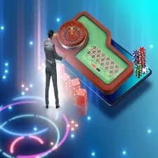 Panduan mulai Prediksi Warna k44
