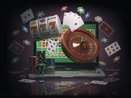 Panel Taruhan Parlay k44 di layar ponsel