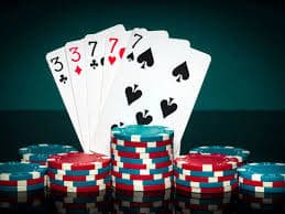 Alur daftar dan masuk akun k44